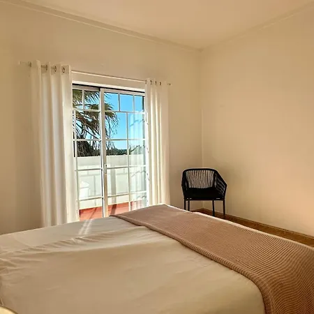 Abby By Check-in Portugal