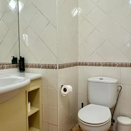 Abby By Check-in Portugal *