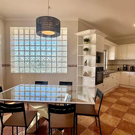 Abby By Check-in Portugal * Albufeira