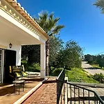 Villa Abby - Private Pool - 11 Guests - Albufeira *