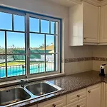 Villa Abby - Private Pool - 11 Guests - Albufeira