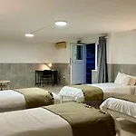 Abby - Private Pool - 11 Guests - אלבופיירה