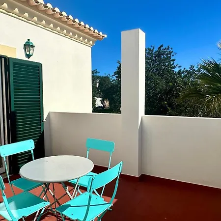 Abby By Check-in Portugal