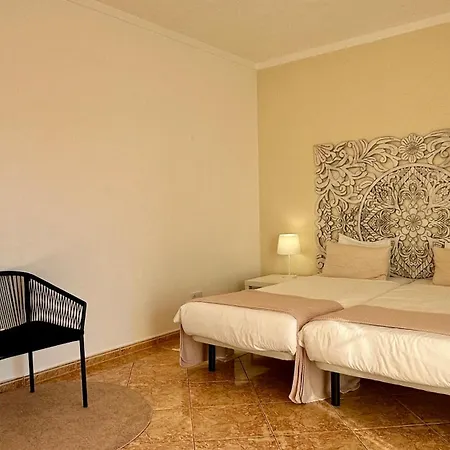 Abby By Check-in Portugal