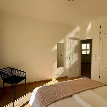 ヴィラ Abby By Check-in Portugal *