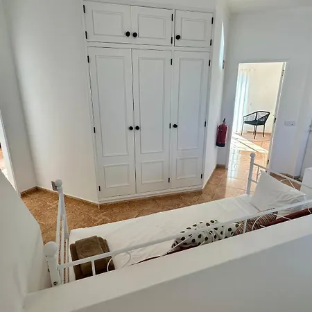 Villa Abby By Check-in Portugal Albufeira