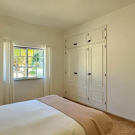 Villa Abby By Check-in Portugal *