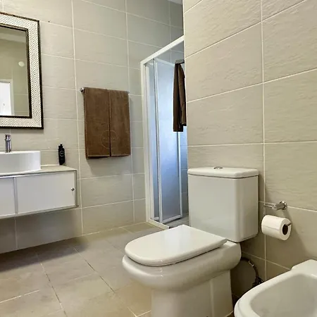 Abby By Check-in Portugal