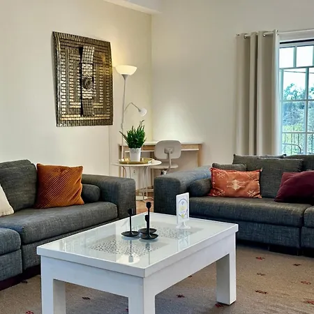 Villa Abby By Check-in Portugal Albufeira