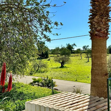 Abby By Check-in Portugal ヴィラ