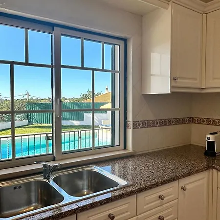 Villa Abby By Check-in Portugal