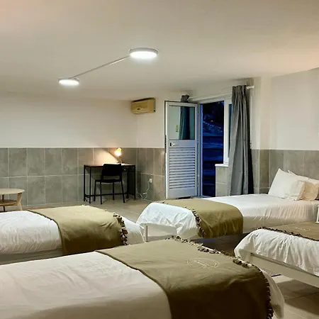 Abby By Check-in Portugal Albufeira