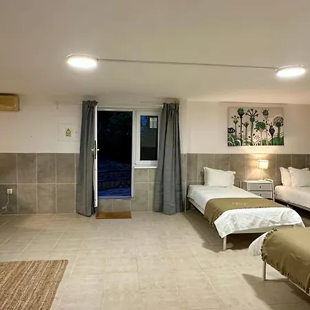 Abby By Check-in Portugal ヴィラ