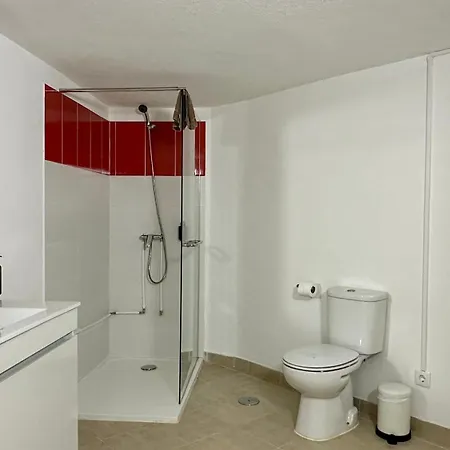 Abby By Check-in Portugal Villa *