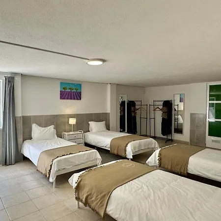 Villa Abby - Private Pool - 11 Guests - Albufeira