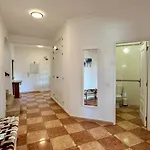 Villa Abby - Private Pool - 11 Guests - Albufeira
