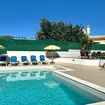 Abby - Private Pool - 11 Guests - Albufeira Albufeira