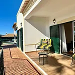 Villa Abby - Private Pool - 11 Guests - Albufeira *