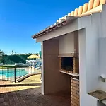Abby - Private Pool - 11 Guests - Albufeira * Albufeira