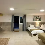Abby - Private Pool - 11 Guests - Albufeira Villa