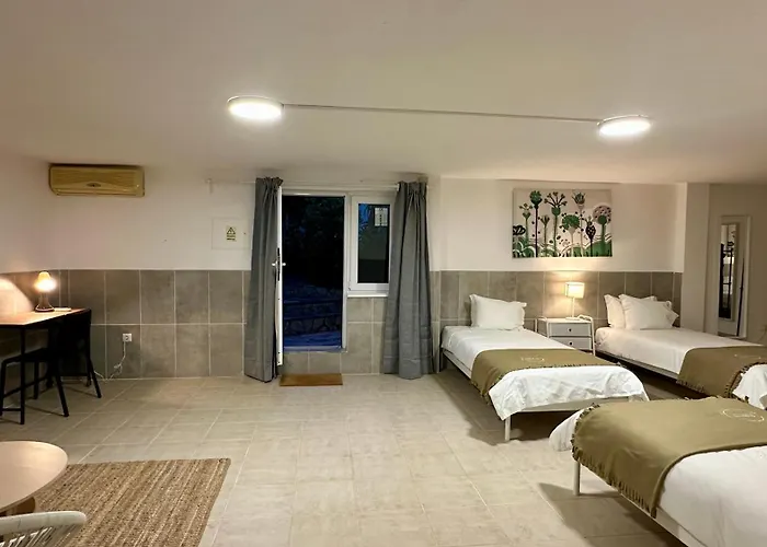 Abby - Private Pool - 11 Guests - Albufeira 别墅